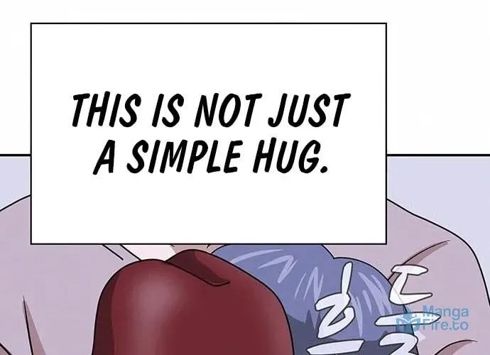Game Rules Chapter 3 page 33 - 
