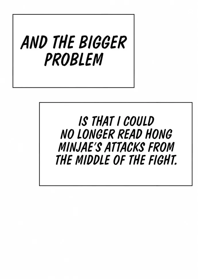 Game Rules Chapter 3 page 36 - 