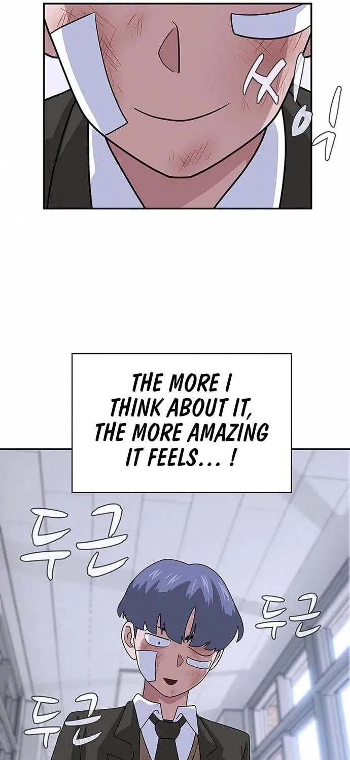 Game Rules Chapter 3 page 37 - 