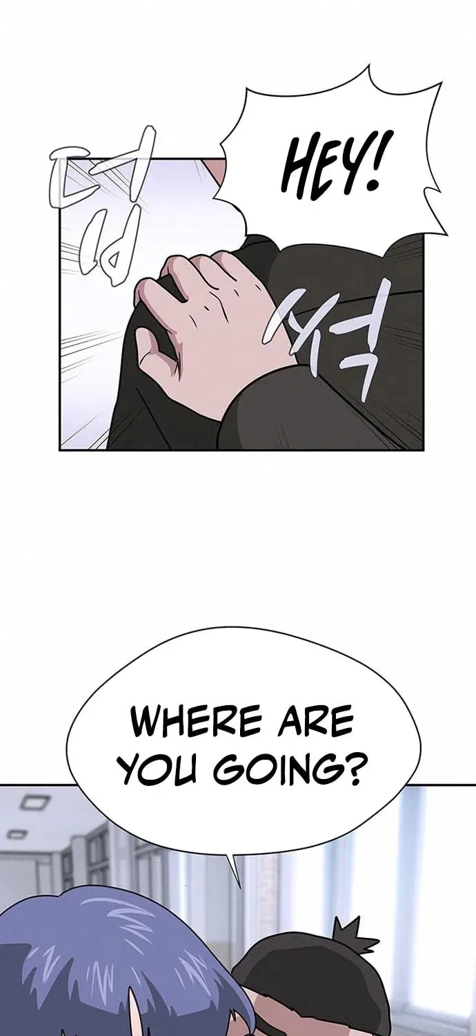 Game Rules Chapter 3 page 39 - 