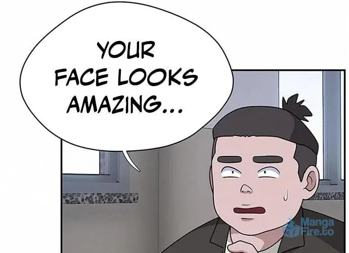Game Rules Chapter 3 page 5 - 