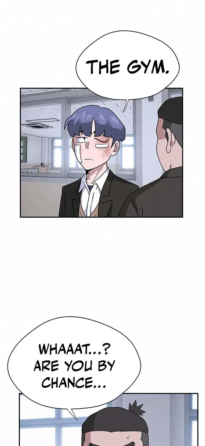 Game Rules Chapter 3 page 41 - 