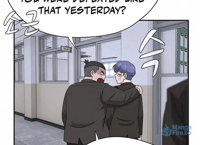 Game Rules Chapter 3 page 44 - 