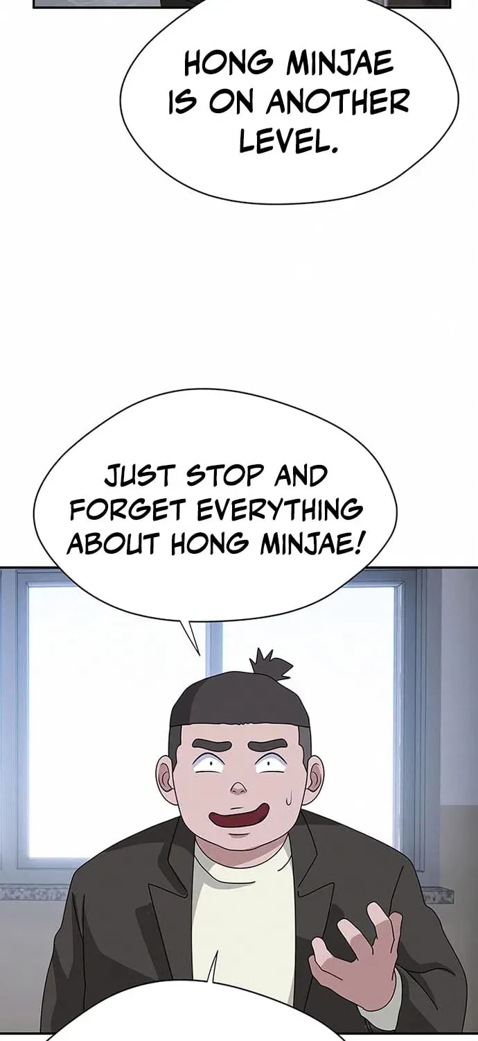 Game Rules Chapter 3 page 45 - 