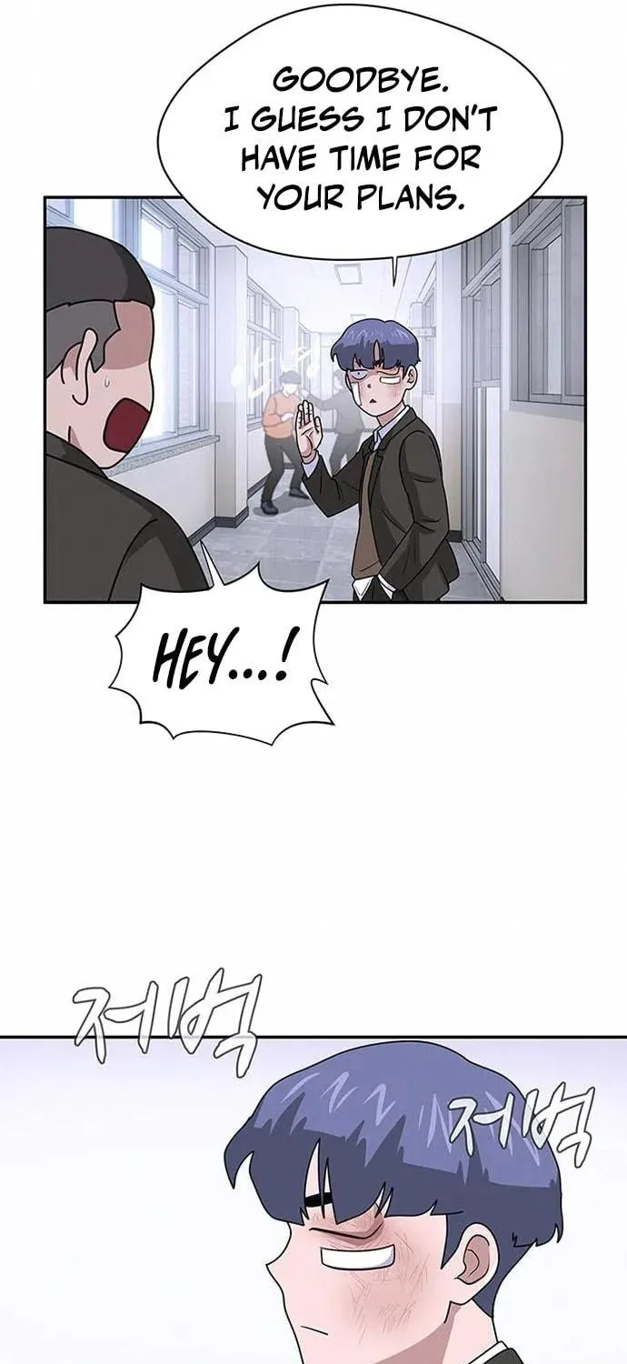 Game Rules Chapter 3 page 48 - 