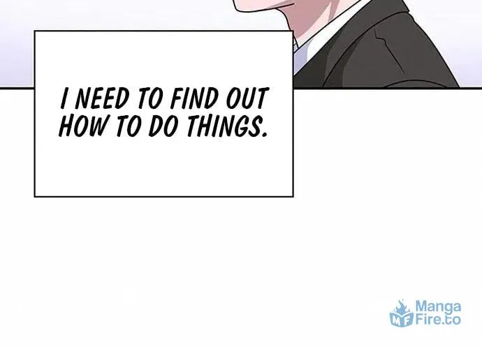 Game Rules Chapter 3 page 49 - 