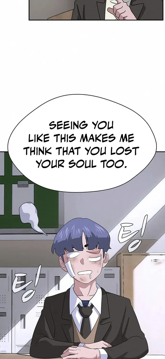 Game Rules Chapter 3 page 6 - 