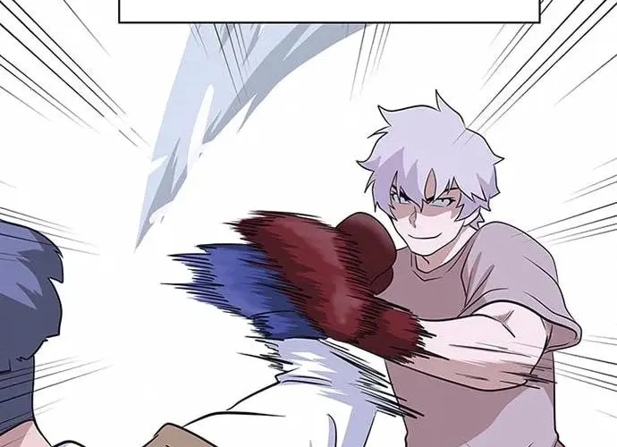 Game Rules Chapter 3 page 51 - 