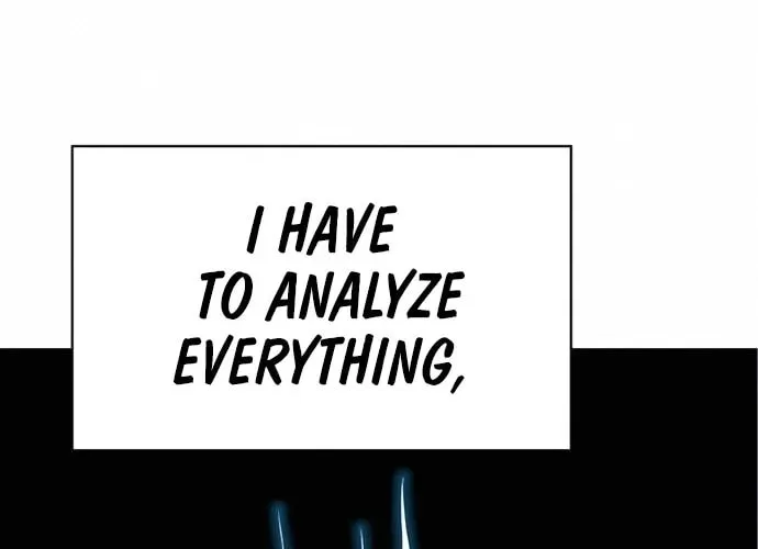Game Rules Chapter 3 page 53 - 