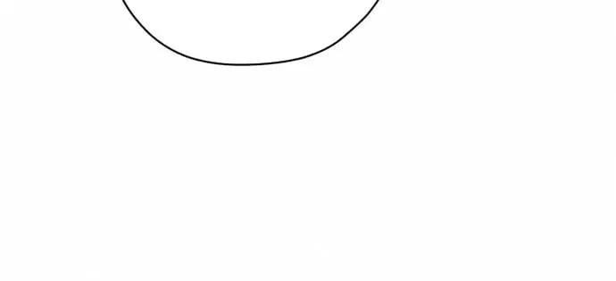Game Rules Chapter 3 page 58 - 