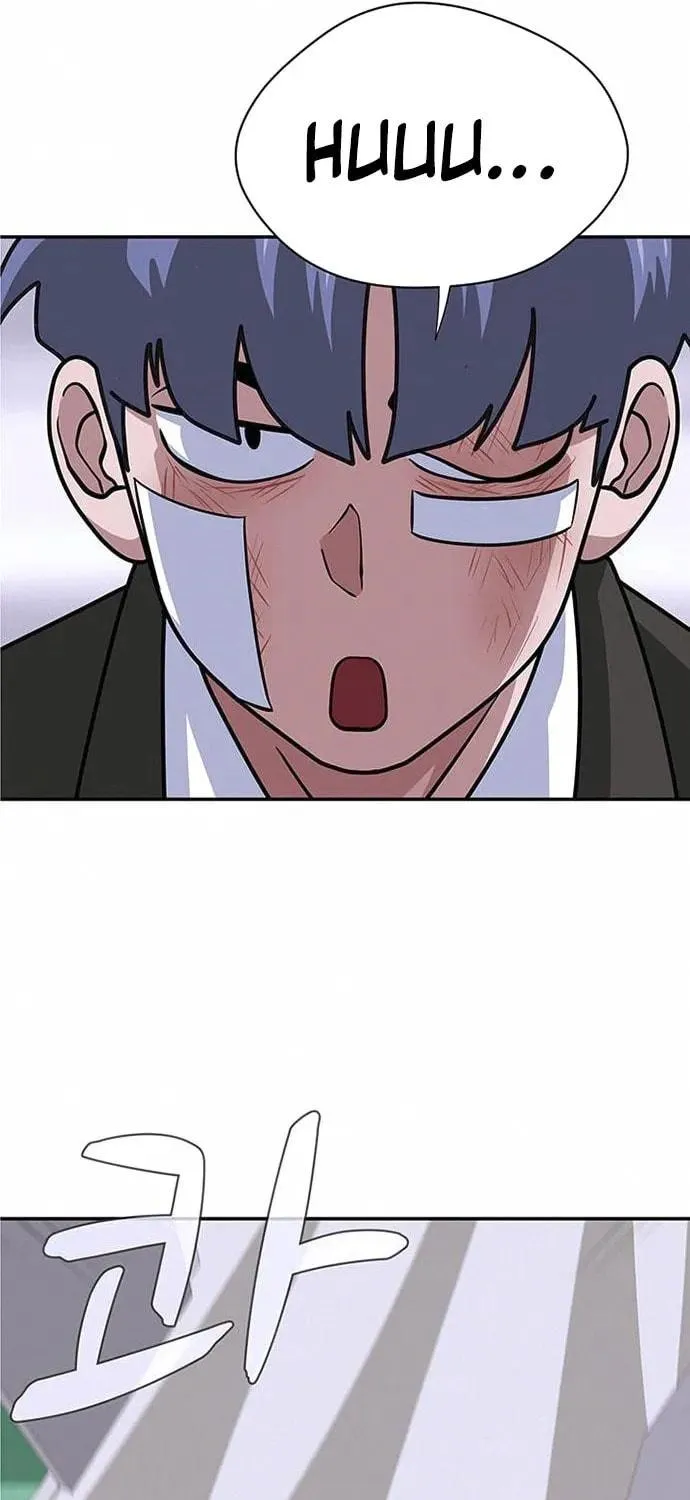 Game Rules Chapter 3 page 59 - 
