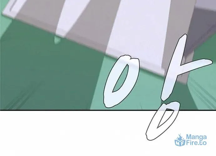 Game Rules Chapter 3 page 60 - 