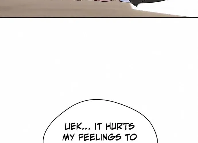 Game Rules Chapter 3 page 7 - 
