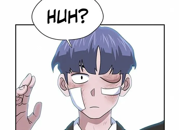 Game Rules Chapter 3 page 62 - 