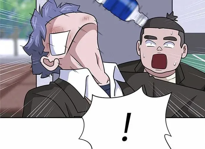 Game Rules Chapter 3 page 64 - 