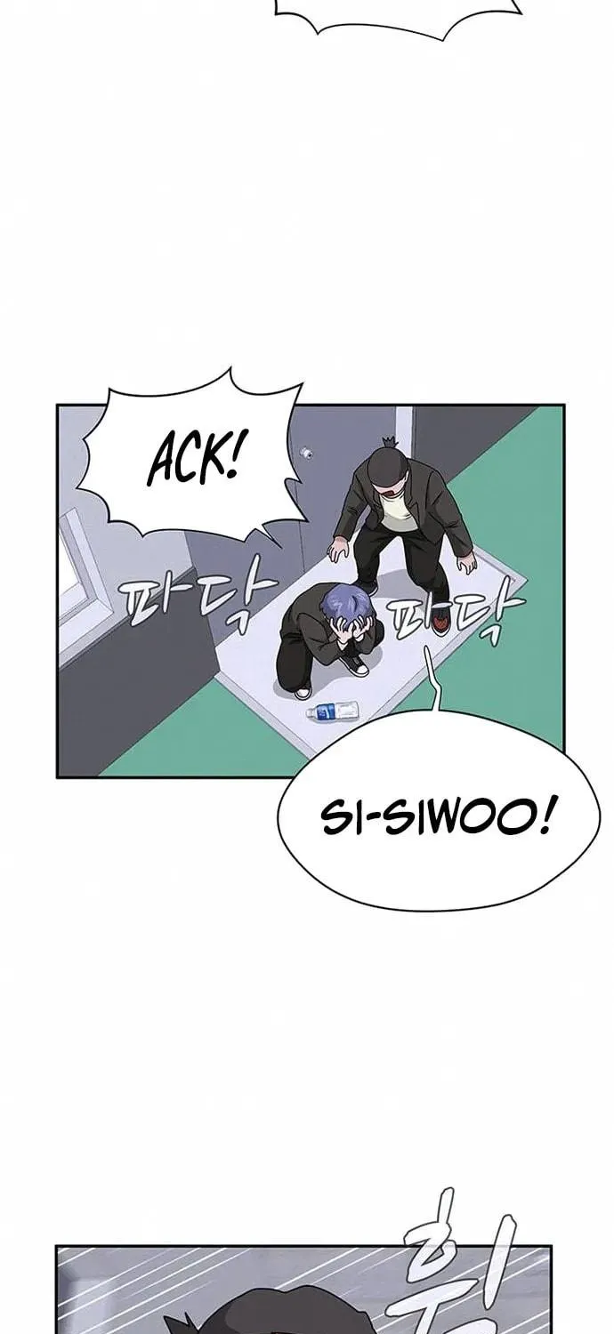 Game Rules Chapter 3 page 65 - 