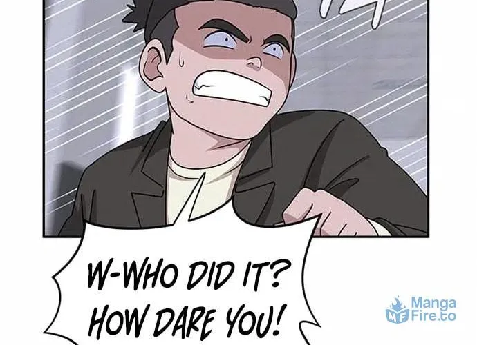 Game Rules Chapter 3 page 66 - 