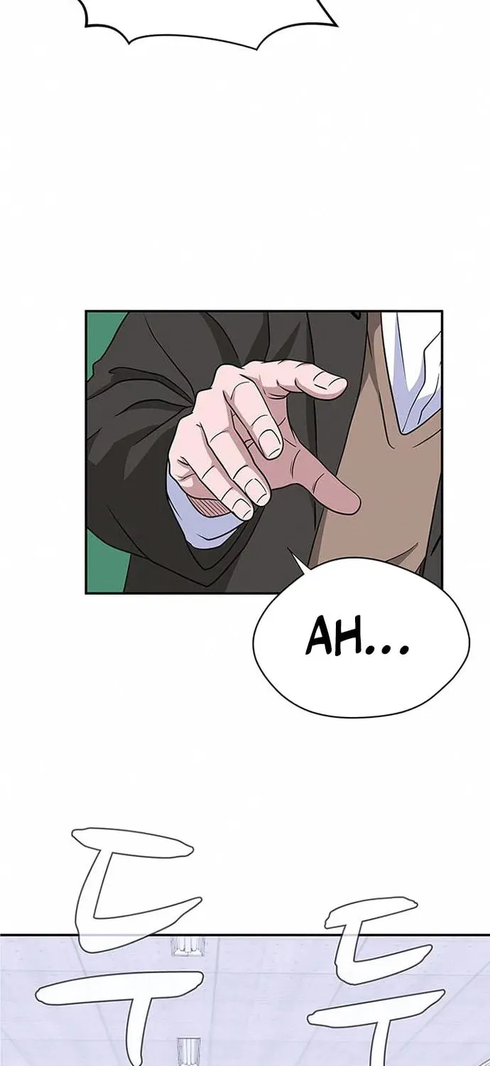 Game Rules Chapter 3 page 67 - 