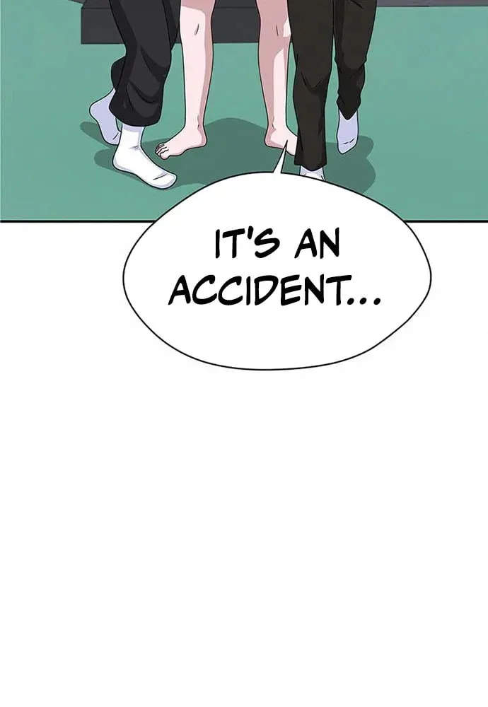 Game Rules Chapter 3 page 69 - 