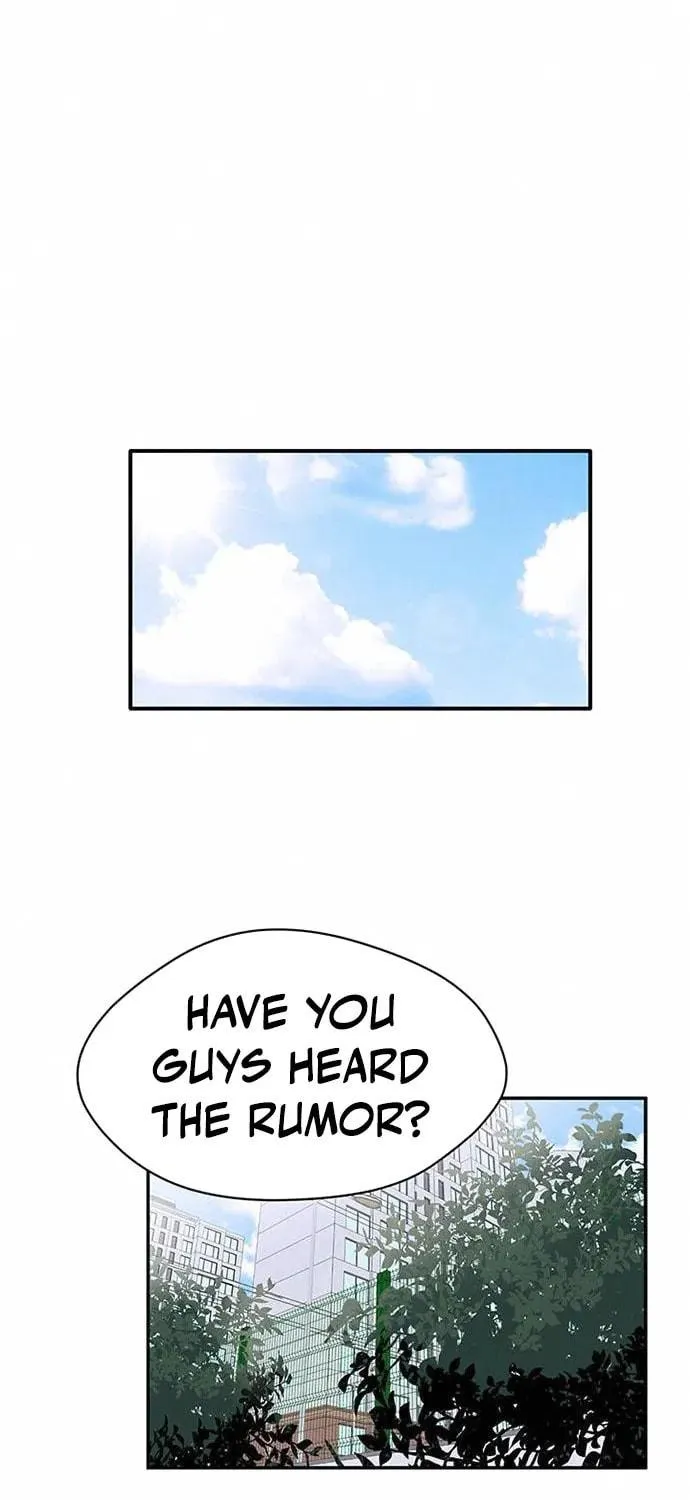 Game Rules Chapter 3 page 70 - 
