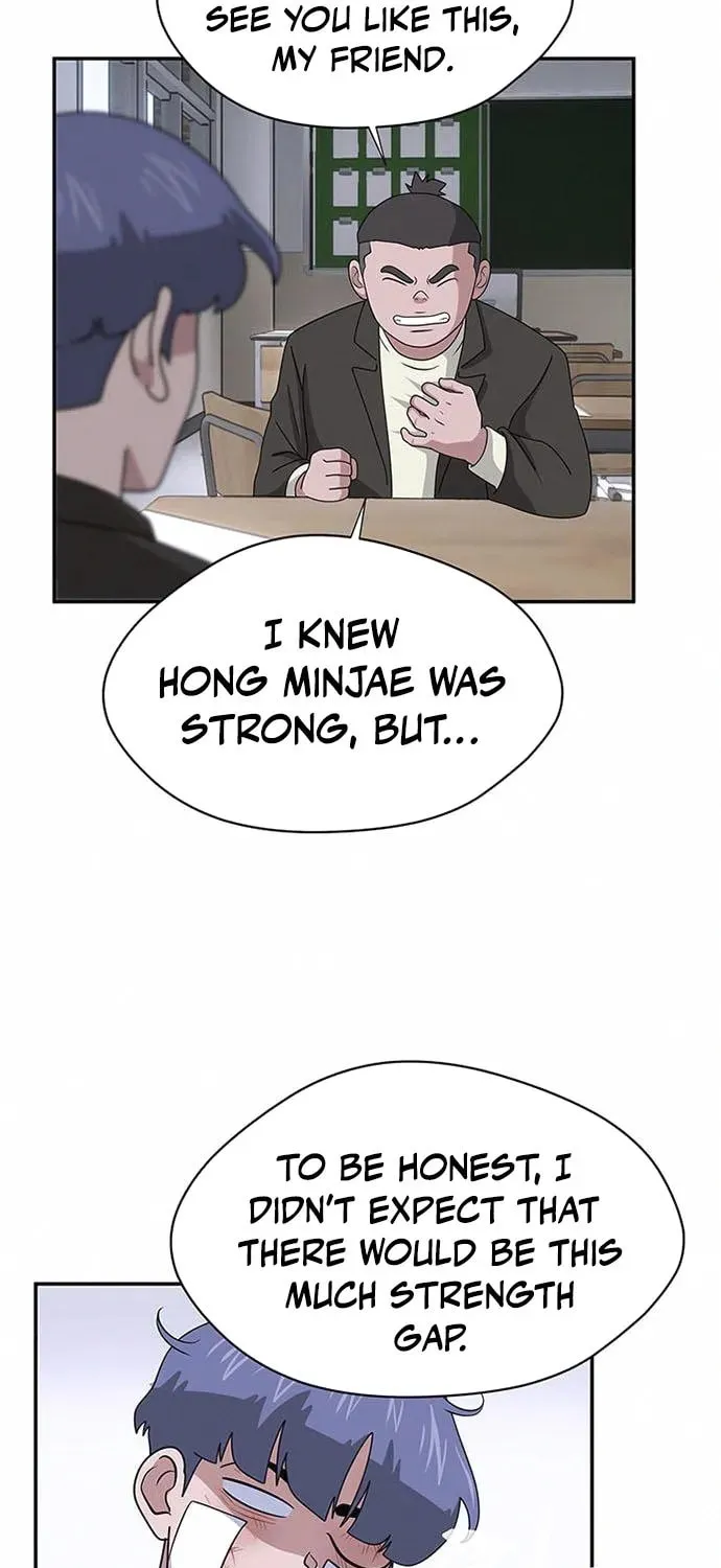 Game Rules Chapter 3 page 8 - 