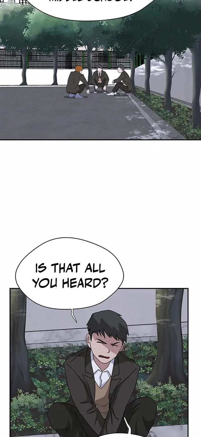 Game Rules Chapter 3 page 72 - 