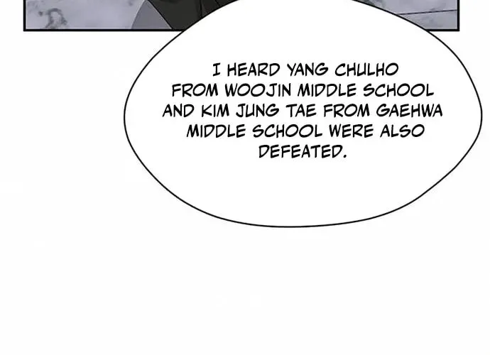 Game Rules Chapter 3 page 73 - 