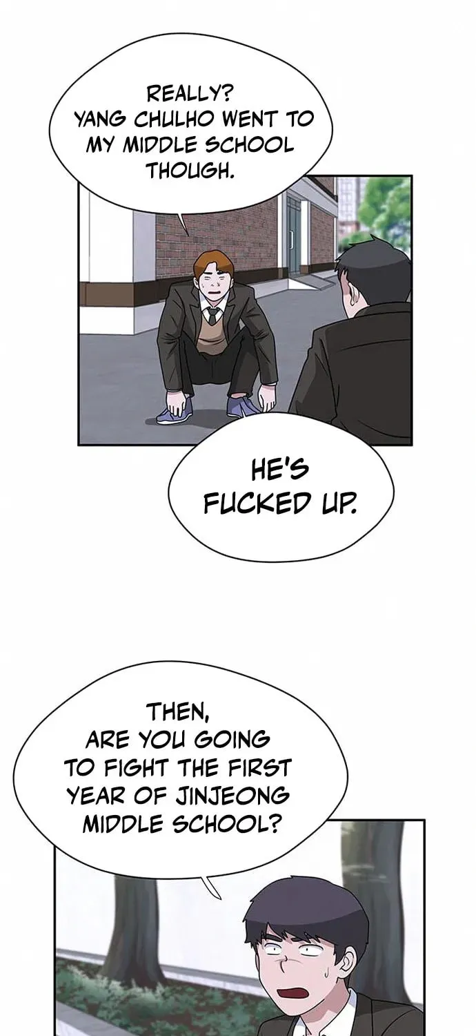 Game Rules Chapter 3 page 74 - 
