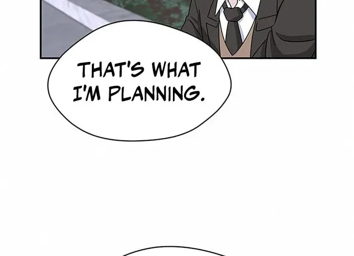 Game Rules Chapter 3 page 75 - 
