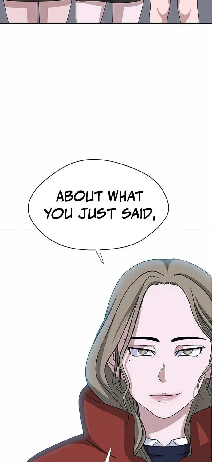 Game Rules Chapter 3 page 78 - 