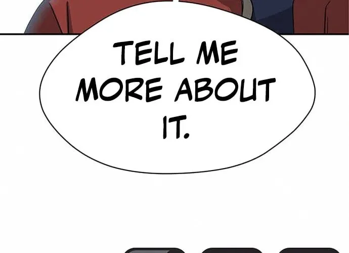 Game Rules Chapter 3 page 79 - 