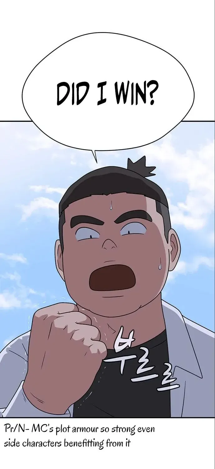 Game Rules Chapter 30 page 101 - 