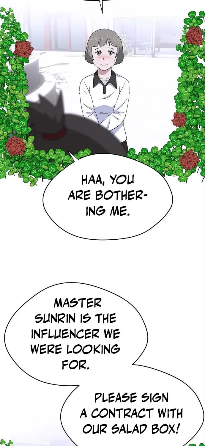 Game Rules Chapter 30 page 13 - 