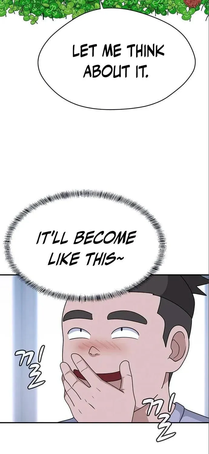Game Rules Chapter 30 page 15 - 