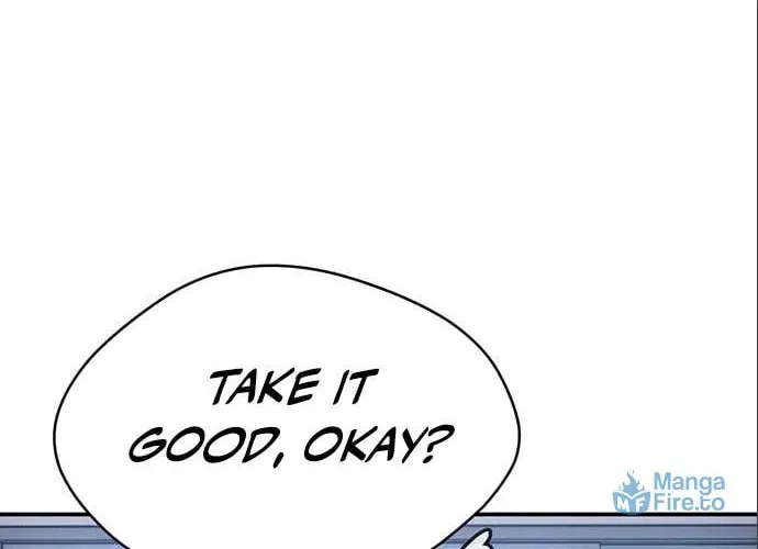 Game Rules Chapter 30 page 16 - 