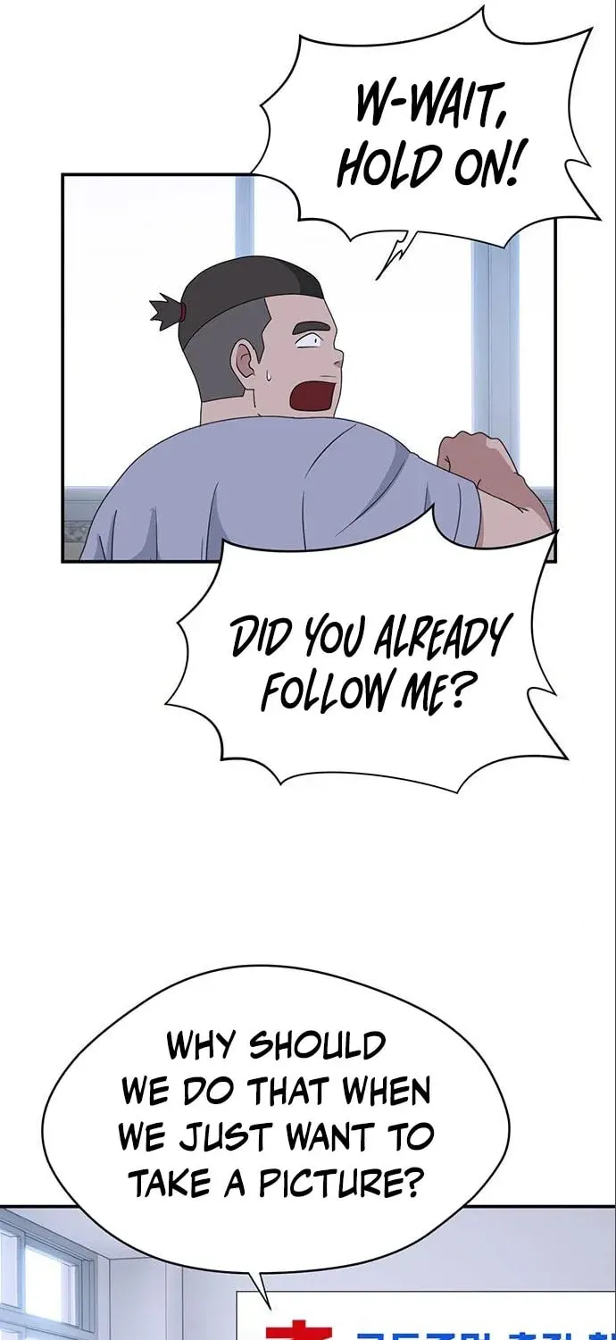 Game Rules Chapter 30 page 18 - 