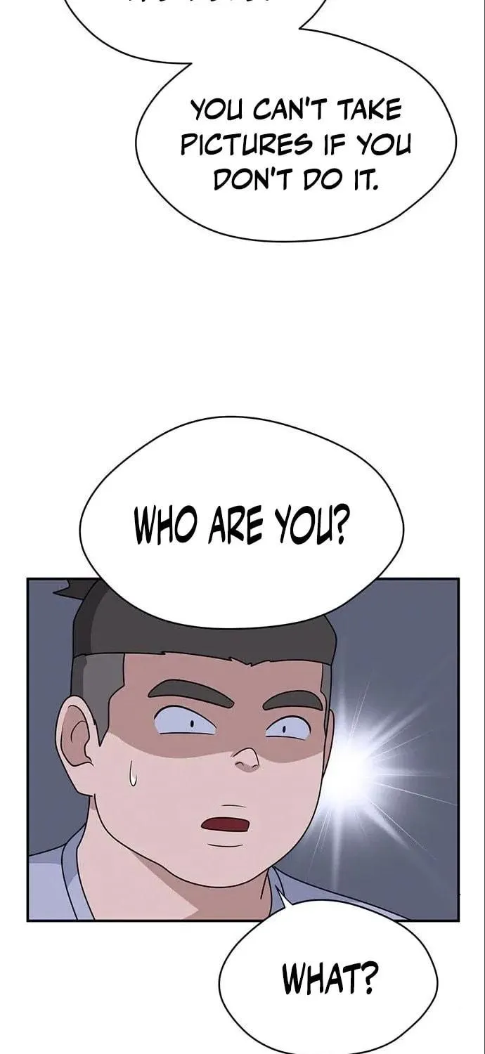 Game Rules Chapter 30 page 20 - 