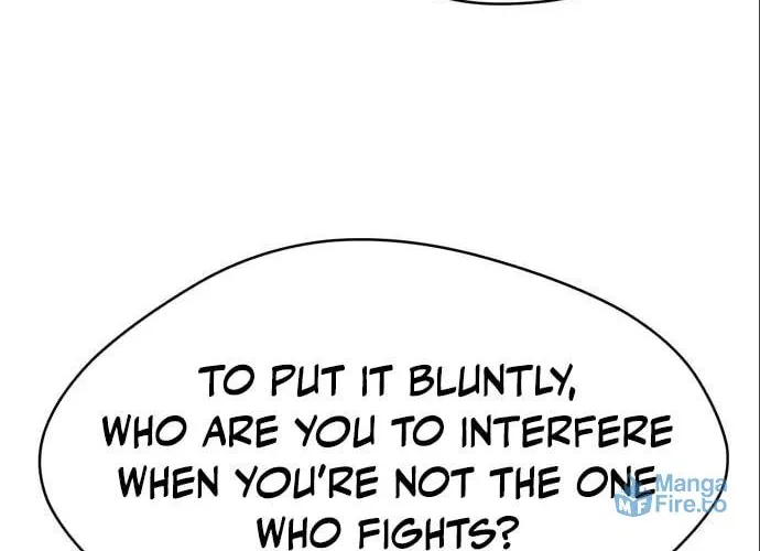 Game Rules Chapter 30 page 21 - 