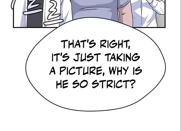 Game Rules Chapter 30 page 23 - 