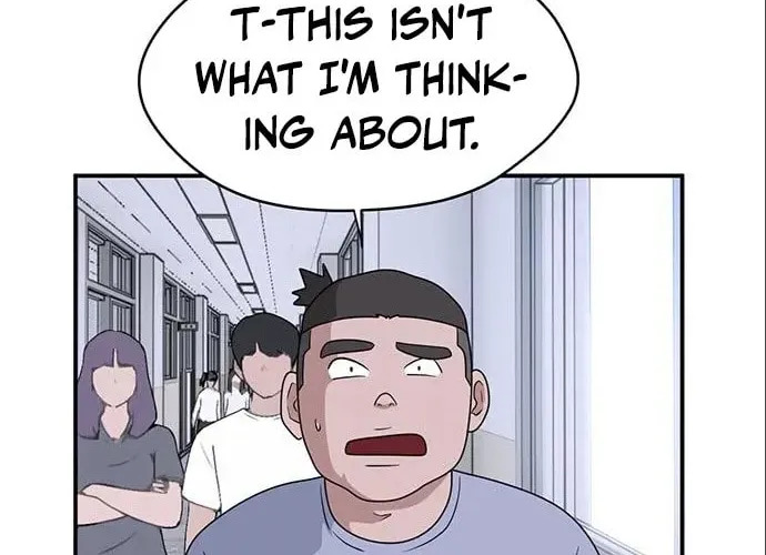 Game Rules Chapter 30 page 25 - 