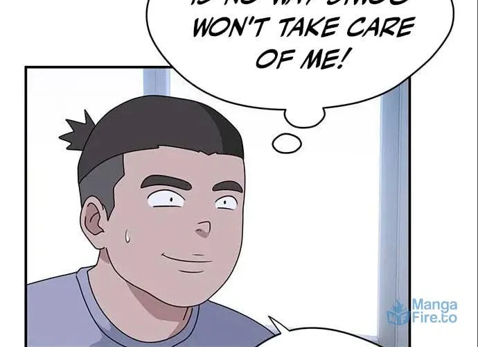 Game Rules Chapter 30 page 27 - 