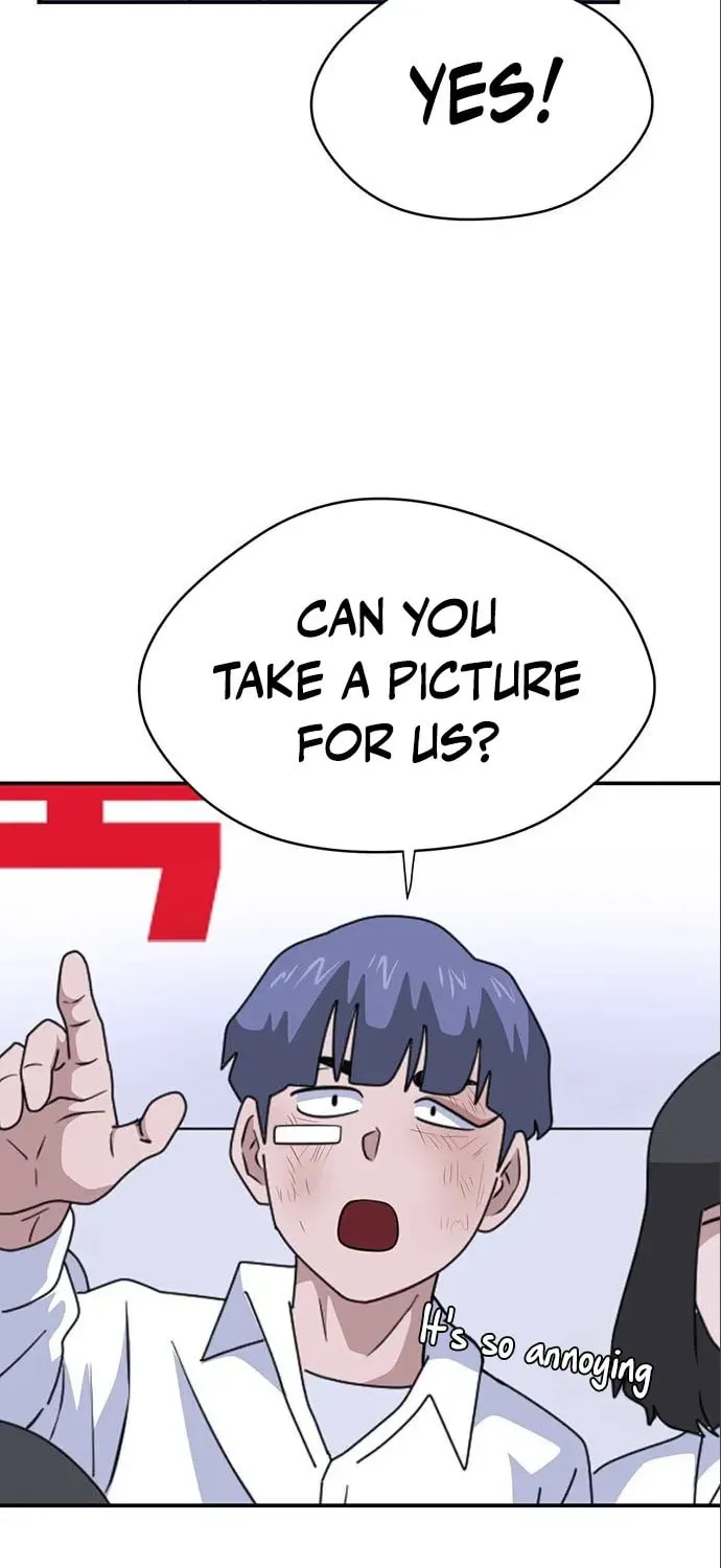 Game Rules Chapter 30 page 28 - 