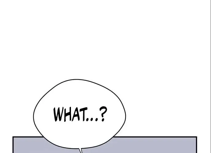 Game Rules Chapter 30 page 29 - 