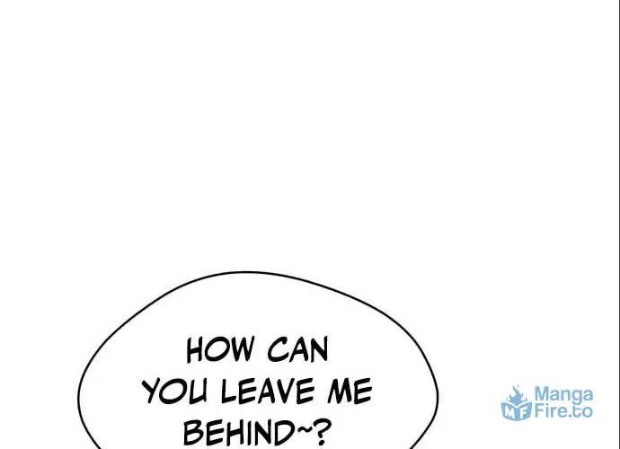 Game Rules Chapter 30 page 32 - 