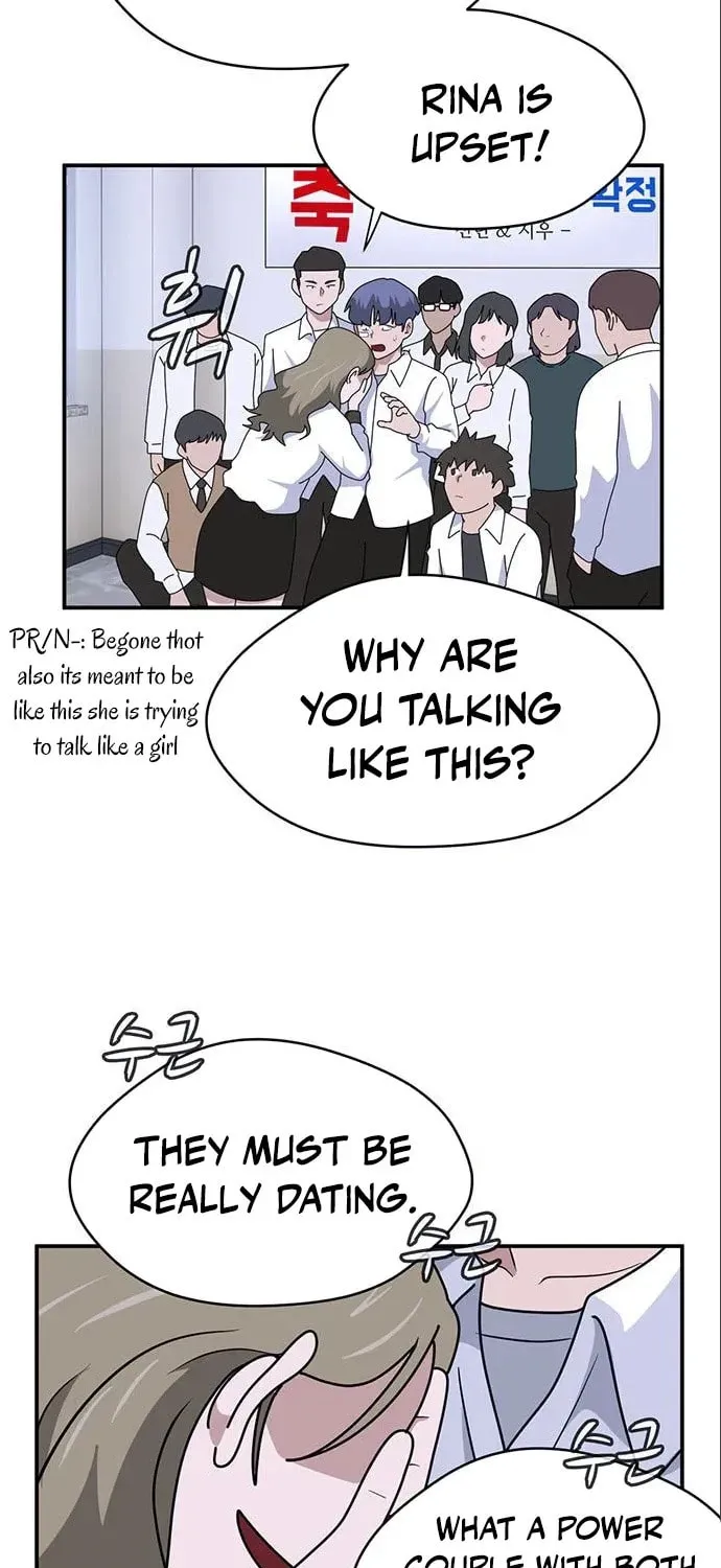 Game Rules Chapter 30 page 33 - 