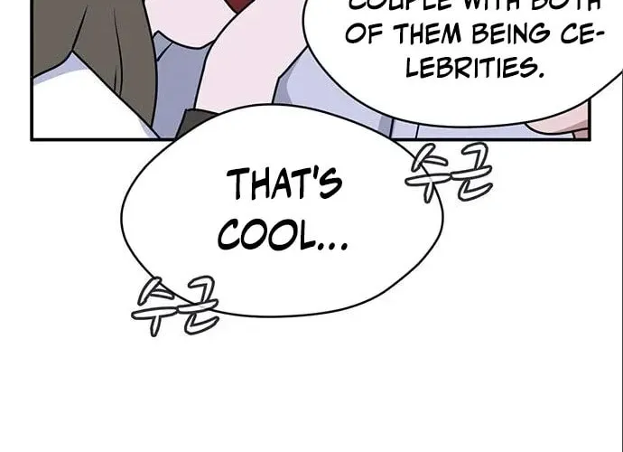 Game Rules Chapter 30 page 34 - 