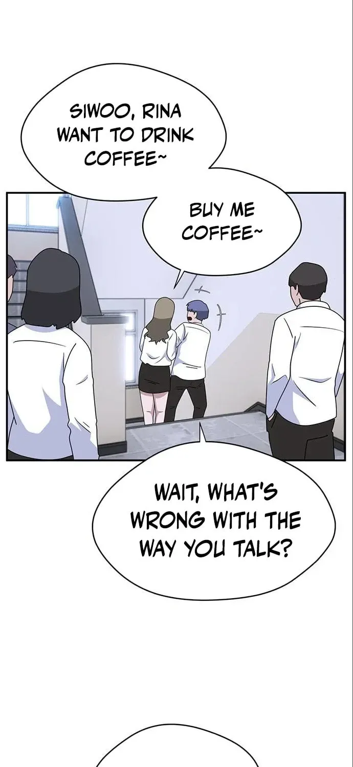 Game Rules Chapter 30 page 35 - 