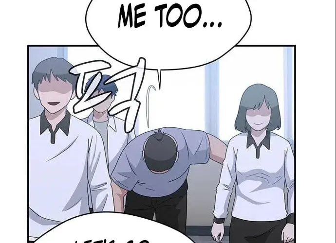 Game Rules Chapter 30 page 36 - 