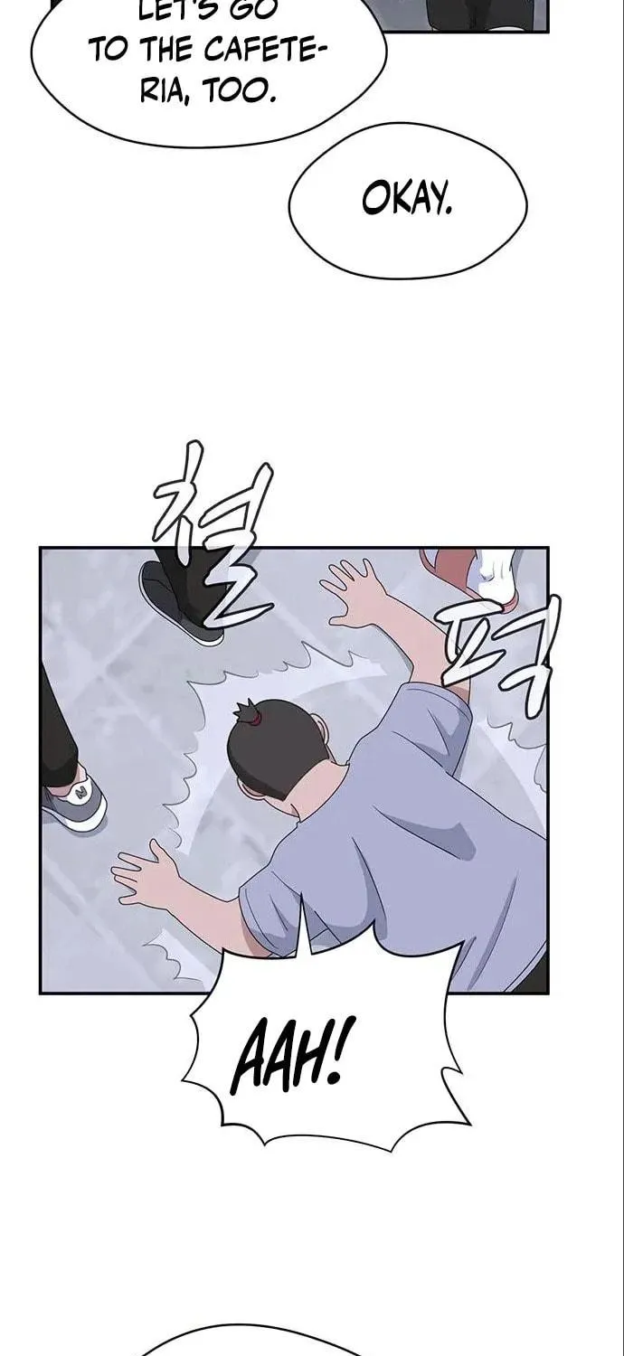 Game Rules Chapter 30 page 37 - 