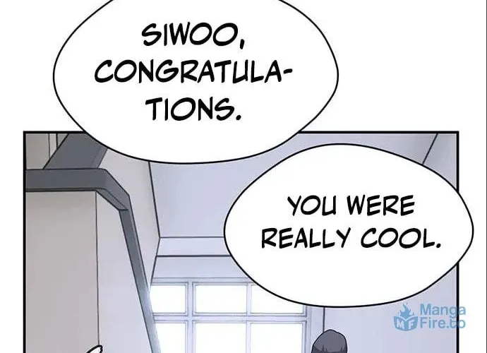 Game Rules Chapter 30 page 38 - 